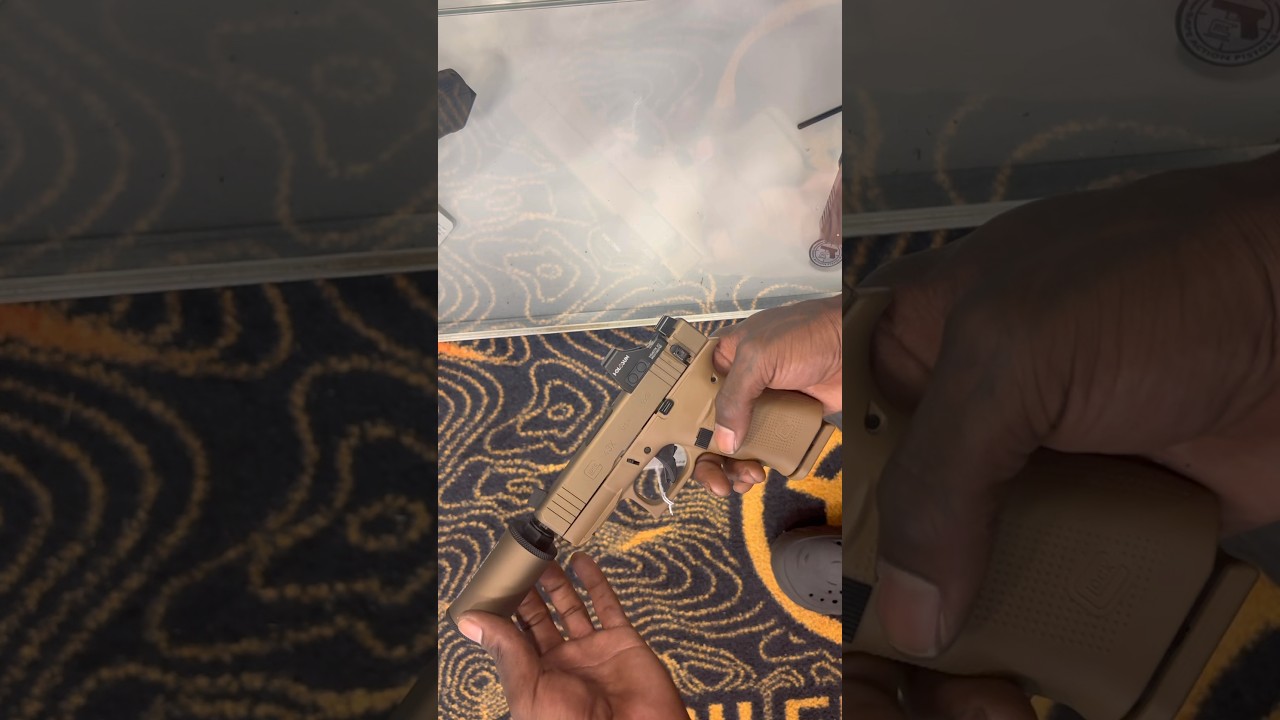 ЛУЧШИЙ 43x В МИРЕ🌎🥇 