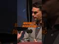 Ben Shapiro: Wokeness EXPOSED (The REAL Definition) #benshapiro #politics #shorts