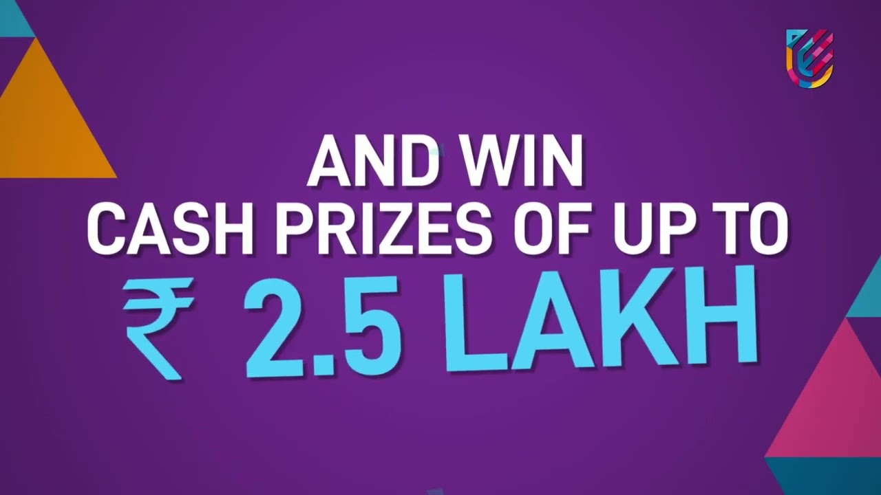 Take-off- start-up challenge, co-hosted by School of Business and Runway