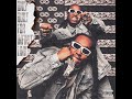 Quavo & Takeoff -"Integration" (Official Lyric Video)