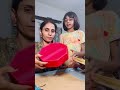 Divya ka idea kam kar gya  mini vlog  what does a mother do everyday  mini vlog shorts diy