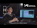 BABYMONSTER | YG ANNOUNCEMENT (Track Introduction) image