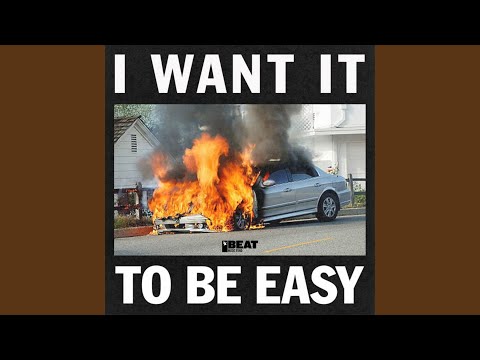 Tiga - Easy (Der Zyklus - Quantum matrix) [Turbo]