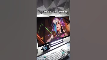 10/10 Wallpaper for Windows Pcs Part-76 #windows #pcs #tech #tips # #windowstips