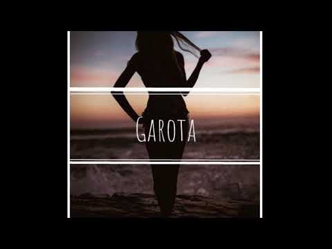 Garota Kacius Barbieri e Vitinhu SP