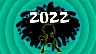 A Special 2022 Update! + Special Announcement!
Twitter - https://twitter.com/LeopoldTheBrave
Ko-fi - https://ko-fi.com/leopoldthebrave
PATREON - https://www.patreon.com/LeopoldTheBrave
Discord - https://discord.gg/Nw3mWMN
DeviantArt - https://www.deviantart.com/leopoldthebrave A Special 2022 Update! + Special Announcement!