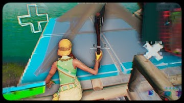 Love Letter ❤️*BEST OVEREDIT*❗HOW TO EDIT LIKE FOXY, BLUCKZ, HELA, F8TYO, NEEQS, FISUX❗ FREE PF