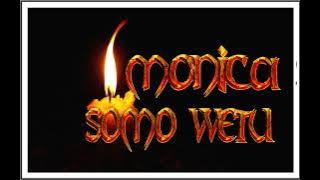 SOMO WETU MONICA (WIMBO WA MONICA)