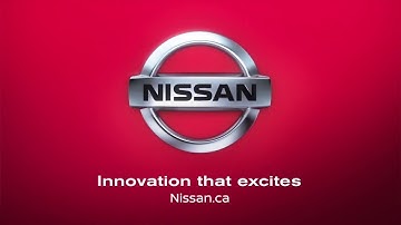 Nissan – Vehicle Dynamic Control (VDC)