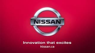Nissan – Vehicle Dynamic Control (VDC)