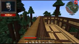 Ryu-Craft Evolved - 017 - Michellos entdeckt DekoCraft