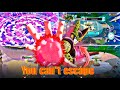 Fix Your CELL Gameplay in High Rank Matches NOW