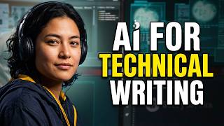 Celebrity Technical Writers Are About to Get Replaced — Here's Why Wealth