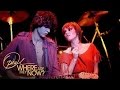 Pat Benatar and Neil Giraldo's Rock 'n Roll Love Story | Where Are They Now | Oprah Winfrey Network