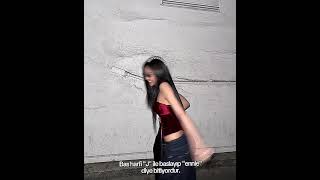 Ofofofof🔥🔥Şfetdüş Ik Şfetbeniöneçıkart