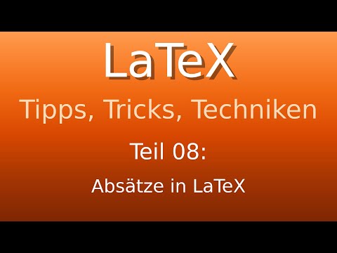 Video: Latex Kitt: Funktioner I Kitt Applikationen, Som Er Bedre - Latex Eller Akryl, 