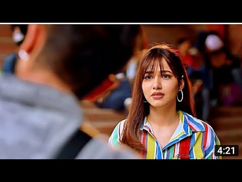 Banni Rajasthani Song | Kapil Jangir | Komal Kanwar Amrawat | Ks Records