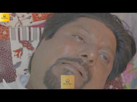 BEHIND THE SCENES SONG BABA SADA || SINGER-AMAN LADLA || POLARAM DHANGWALA PRESENTS ||