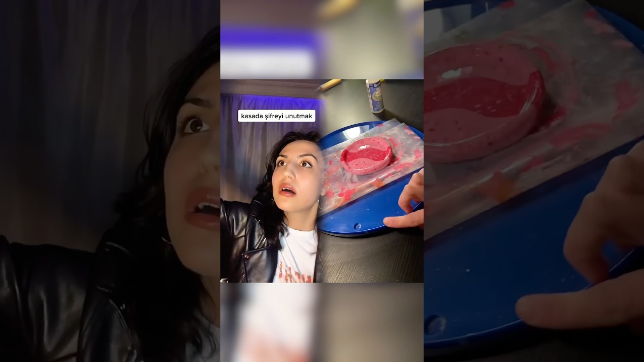 Отметьте своего друга 🤡 