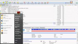 increase bitcomet download speed with cheat engine