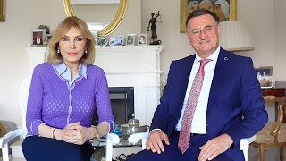 Download Lütfü Savaş; Ekrem İmamoğlu Ve Binali Yıldırım Tv Ortak Yayını; 23 Haziran Seçim Video MP3 Lütfü Savaş; Ekrem İmamoğlu Ve Binali Yıldırım Tv Ortak Yayını; 23 Haziran Seçim