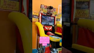 shorts】強盗に襲われてる娘をパパが助けに来たよ💪‪@miyatanchannel‬