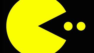 Macattack- Big Synth