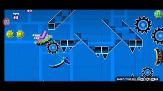 Space invaders preview 2
