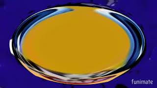 Funimate Test