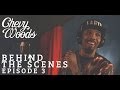 Chevy Woods on The Smokers Club Tour - Behind-The-Scenes (Episode 3)