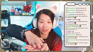 VOD | 14.06. | Entspanntes Gaming heute?  ⋆₊˚⊹♡