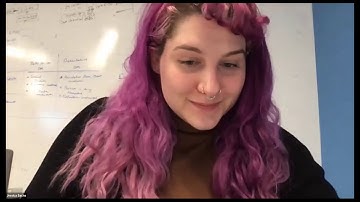 Global Vue Meetup featuring Maria Lamardo & Jessica Sachs