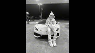 [FREE] TRAP TYPE BEAT - "woeful" | FREESTYLE BEAT | HARD TYPE BEAT | FREE RAP INSTRUMENTAL 2026