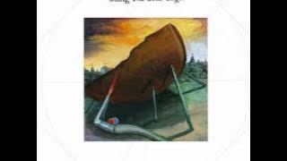 Sting - Jeremiah Blues, Pt. 2.wmv