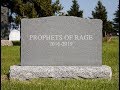In Memoriam: Bands We Lost In 2019 | Stereogum