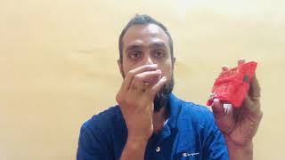 Mortein Rat Killer Poison Price - Mortein Powergard Rat Kill Cake - 100G Pack - Best Rat Killer