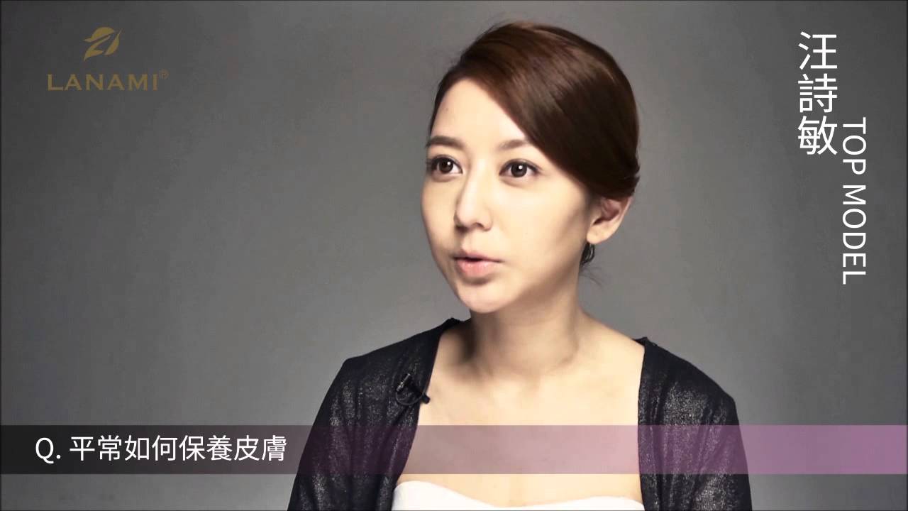 DD霜側拍完整版