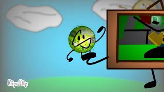 Stupid Random Object Show Thing intro