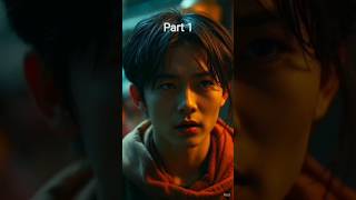 part 1 Provet vs Monster Story 🔥”#viral #cartoon #ytshorts