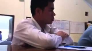 Empathy and sympathy presentation screenshot 4