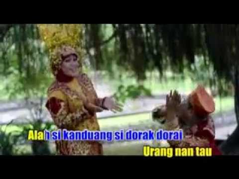 Dorak Dorai by Adam \u0026 Yoma