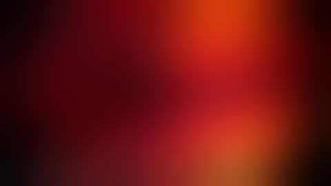 Laparoscopic Right Hepatectomy