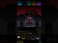 incredibox sprunki scrunkly phase 2