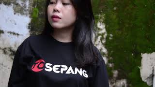 KUALITAS SABLON DISTRO