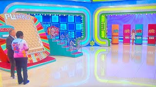 The Price Is Right  Plinko  4232024