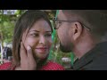 Thiyareethi soora by manikarts