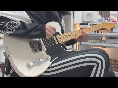 mukuchi chan - YouTube