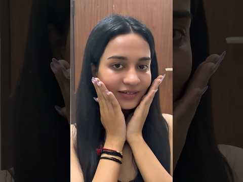 Try krna chaho to side me tap kro✨ #explorepage #featured #trend #ytshorts #fyp #youtubeshort