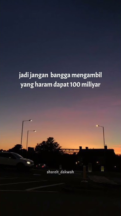 story wa motivasi rezeki