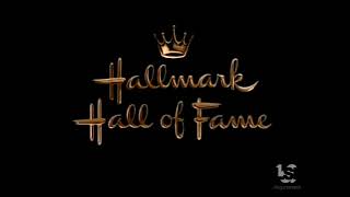 Hallmark Hall of Fame x2 (1997/2009)